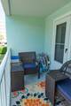 885 Santa Rosa Boulevard - Photo 31