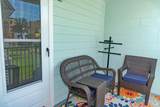 885 Santa Rosa Boulevard - Photo 32