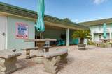 885 Santa Rosa Boulevard - Photo 35