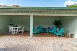 885 Santa Rosa Boulevard - Photo 36