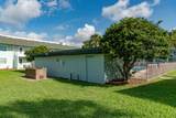885 Santa Rosa Boulevard - Photo 37