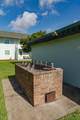 885 Santa Rosa Boulevard - Photo 38