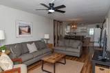 885 Santa Rosa Boulevard - Photo 4