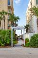 885 Santa Rosa Boulevard - Photo 41