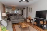 885 Santa Rosa Boulevard - Photo 5