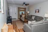 885 Santa Rosa Boulevard - Photo 6
