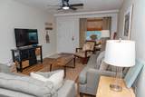 885 Santa Rosa Boulevard - Photo 7