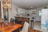 885 Santa Rosa Boulevard - Photo 8