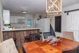 885 Santa Rosa Boulevard - Photo 9