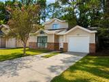 1900 Squirrel Path - Photo 1