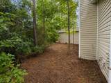 1900 Squirrel Path - Photo 30