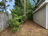1900 Squirrel Path - Photo 31