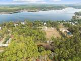 Lot 8B Lagrange Road - Photo 10