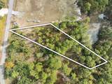 Lot 8B Lagrange Road - Photo 11