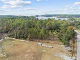 Lot 8B Lagrange Road - Photo 12