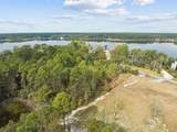 Lot 8B Lagrange Road - Photo 13