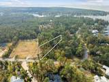 Lot 8B Lagrange Road - Photo 3