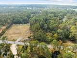 Lot 8B Lagrange Road - Photo 5