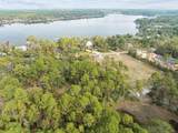 Lot 8B Lagrange Road - Photo 6