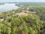 Lot 8B Lagrange Road - Photo 7