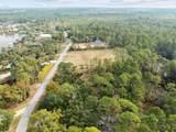 Lot 8B Lagrange Road - Photo 8
