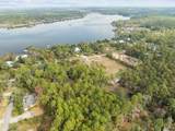 Lot 8B Lagrange Road - Photo 9