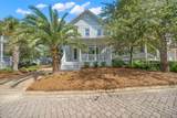 442 Gulfview Circle - Photo 10