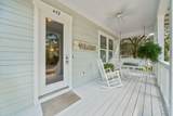 442 Gulfview Circle - Photo 11