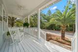 442 Gulfview Circle - Photo 12
