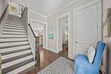 442 Gulfview Circle - Photo 13