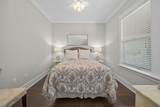 442 Gulfview Circle - Photo 14