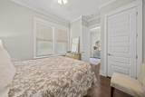 442 Gulfview Circle - Photo 15
