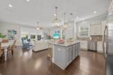 442 Gulfview Circle - Photo 16