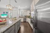 442 Gulfview Circle - Photo 17