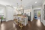 442 Gulfview Circle - Photo 18