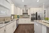 442 Gulfview Circle - Photo 19