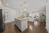 442 Gulfview Circle - Photo 20