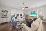 442 Gulfview Circle - Photo 21