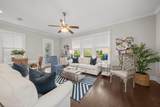 442 Gulfview Circle - Photo 22