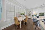 442 Gulfview Circle - Photo 23