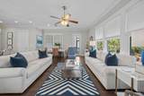 442 Gulfview Circle - Photo 24