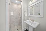 442 Gulfview Circle - Photo 25