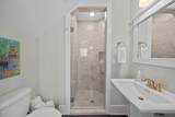 442 Gulfview Circle - Photo 26