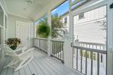 442 Gulfview Circle - Photo 27