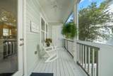 442 Gulfview Circle - Photo 28