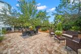 442 Gulfview Circle - Photo 29
