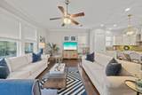 442 Gulfview Circle - Photo 3