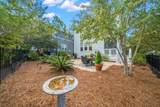 442 Gulfview Circle - Photo 30