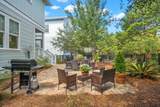 442 Gulfview Circle - Photo 31