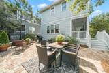 442 Gulfview Circle - Photo 32